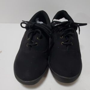 Angel steps ladies sneakers